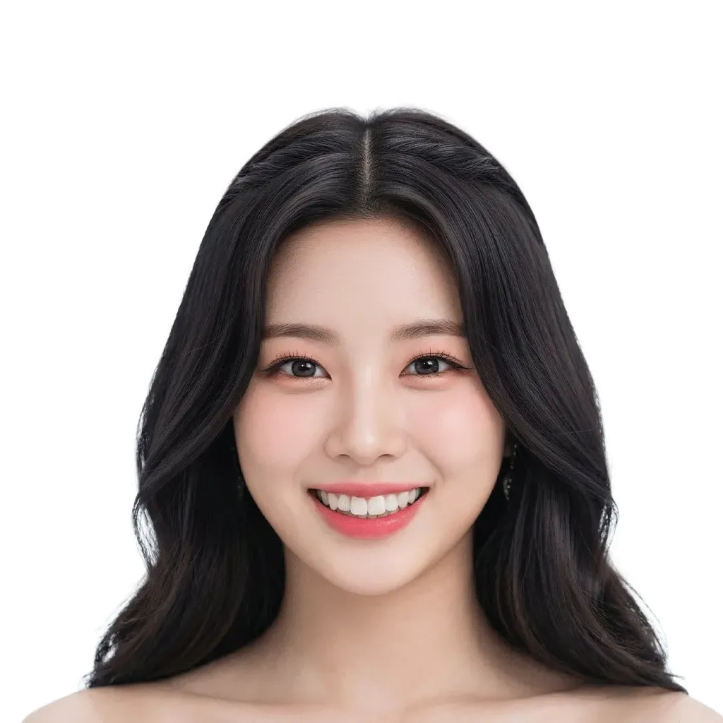 Smile Atelier, 미소를 디자인하다