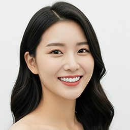 Комфортное ношение