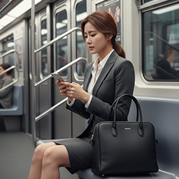 Удобство в социальной жизни