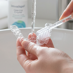 Удобное управление