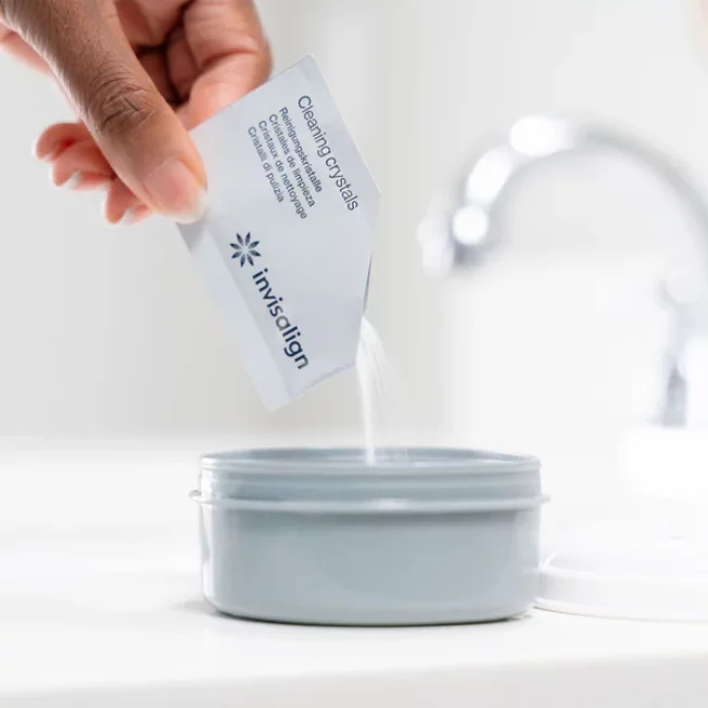 Уборка и обслуживание