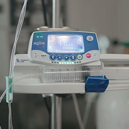 ការគ្រប់គ្រងការបញ្ចុះសំឡេងជាអ្នកជំនាញ