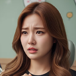 ការលុបបំបាត់អារម្មណ៍ខ្លាចយ៉ាងពេញលេញ