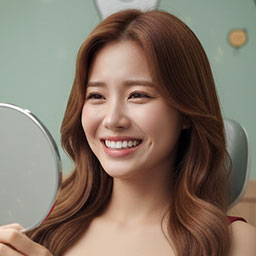 ការពេញចិត្តរបស់អ្នកជំងឺ