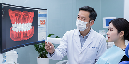 ការធ្វើវិនិច្ឆ័យ និងផែនការ