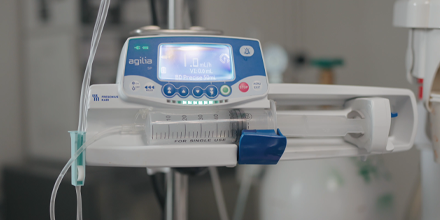 ការបណ្តុះស្រោចស្រង់