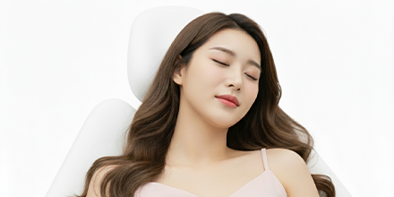 ការគ្រប់គ្រងការស្ដារឡើងវិញ