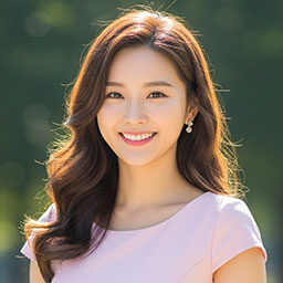 ការស្ដារឡើងវិញយ៉ាងលឿន