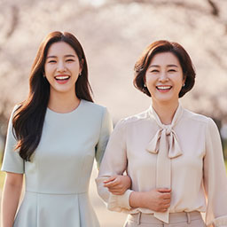 ការពារប្រឈមមុខ